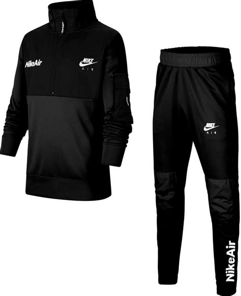 trainingsanzug herren nike air|Nike Factory Stores.